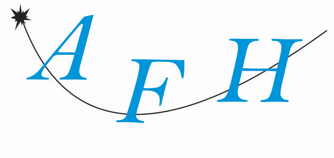 AFH – Comercio e Serviços Técnicos