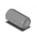 VALVULA RETENCAO HYDAC RV-40-07-B