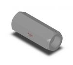 VALVULA RETENCAO HYDAC RV-20-01.1/0