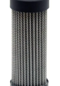 FILTRO DE LINHA 0160 DN 050 W/HC