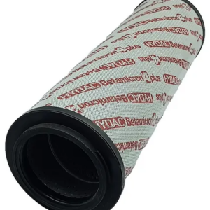 FILTRO DE LINHA HYDAC 1300 R 050 W