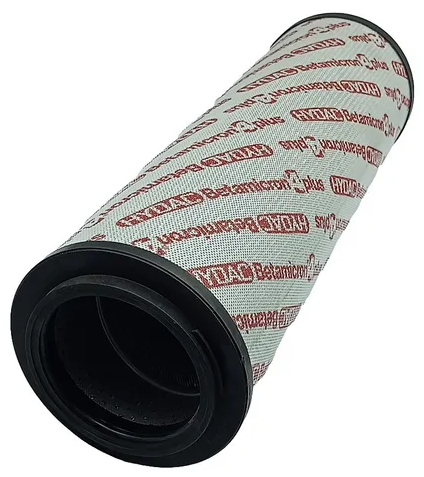 FILTRO DE LINHA HYDAC 1300 R 050 W