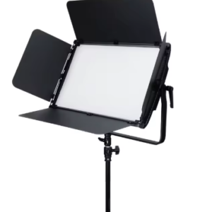 Tolifo Alta Potência 150w Transmissão Filme Estúdio Fotografia TV Liga De Alumínio Bicolor LED Painel Luz De Vídeo GK-S150B PRO
