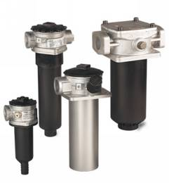 ELEMENTO FILTRANTE HYDAC RF 2500 B R