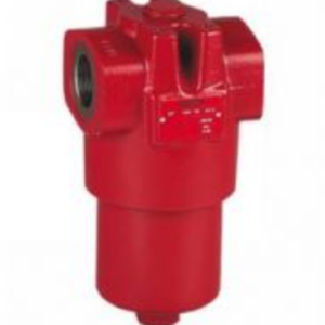 ELEMENTO FILTRANTE HYDAC QU-H250x10BDP