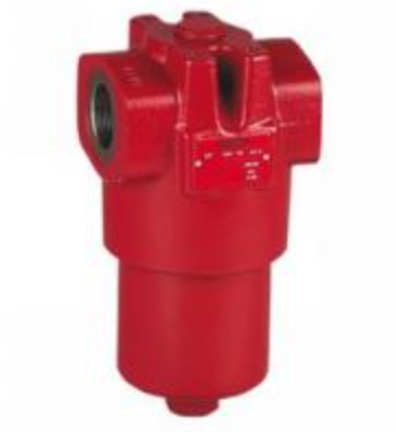 ELEMENTO FILTRANTE HYDAC DFBNHC240G10B1.X