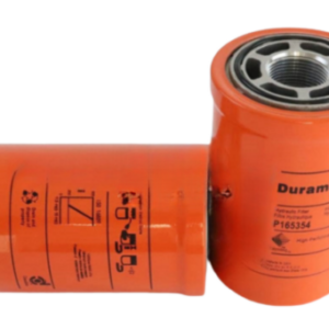 ELEMENTO FILTRANTE DONALDSON P165354