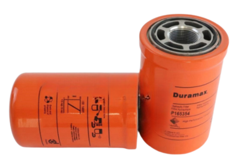 ELEMENTO FILTRANTE DONALDSON P165354