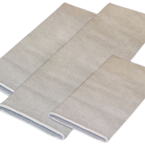 ELEMENTO FILTRANTE DONALDSON P030862-016-002