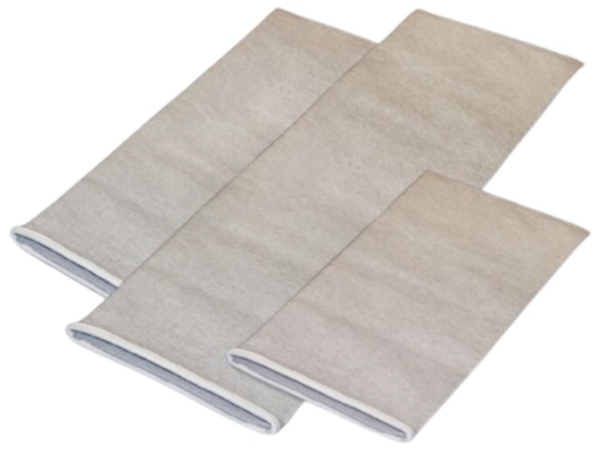 ELEMENTO FILTRANTE DONALDSON P030862-016-002