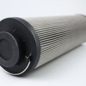 ELEMENTO FILTRANTE HYDAC 1300 R 100 W HC