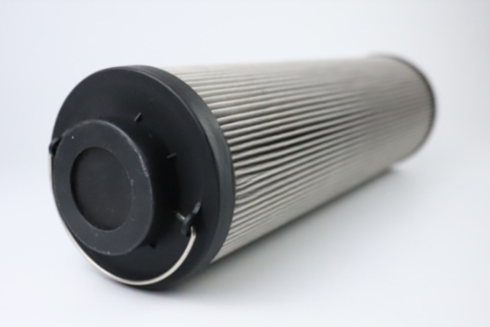 ELEMENTO FILTRANTE HYDAC 1300 R 100 W HC