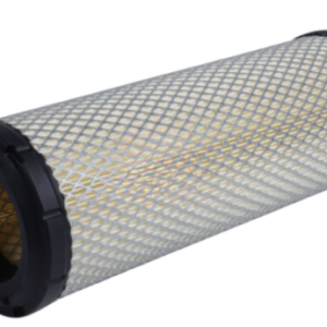 ELEMENTO FILTRANTE DONALDSON P775631