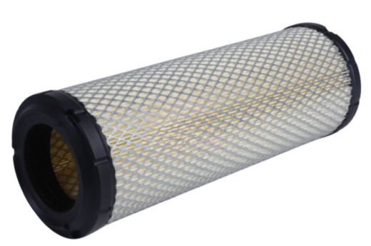 ELEMENTO FILTRANTE DONALDSON P775631