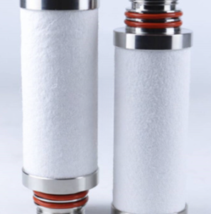 ELEMENTO FILTRANTE DONALDSON 1C123332