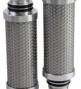 ELEMENTO FILTRANTE DONALDSON 1C121432 MF 05/20