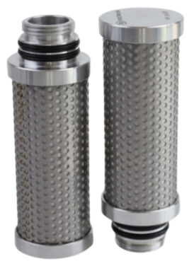 ELEMENTO FILTRANTE DONALDSON 1C121432 MF 05/20