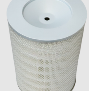 ELEMENTO FILTRANTE DONALDSON P182039+P114931