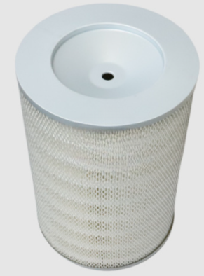 ELEMENTO FILTRANTE DONALDSON P182039+P114931