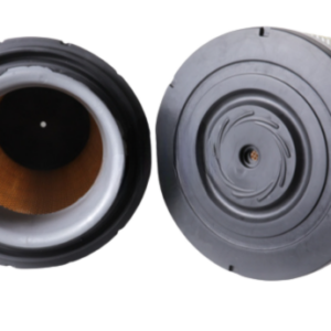 ELEMENTO FILTRANTE DONALDSON P625287