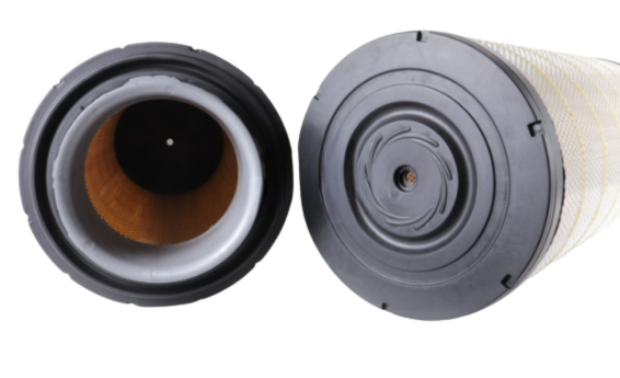 ELEMENTO FILTRANTE DONALDSON P625287