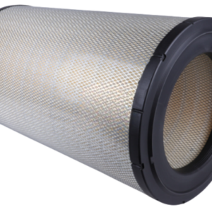 ELEMENTO FILTRANTE DONALDSON P781098