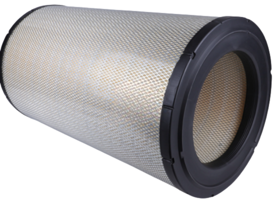 ELEMENTO FILTRANTE DONALDSON P781098