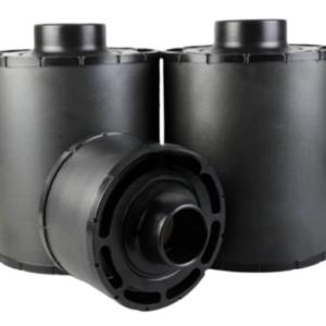 ELEMENTO FILTRANTE DONALDSON C085041