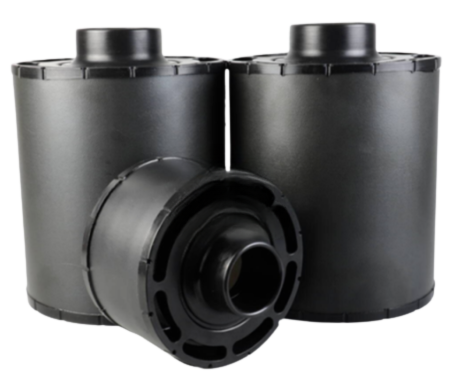 ELEMENTO FILTRANTE DONALDSON C085041