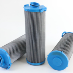 ELEMENTO FILTRANTE DONALDSON P766811 GHF29292 SANDVIK BG00729292 SH66358