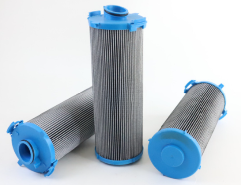 ELEMENTO FILTRANTE DONALDSON P766959