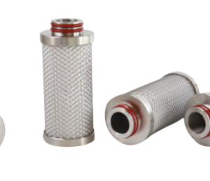 ELEMENTO FILTRANTE DONALDSON C224040 1C224040