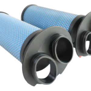 ELEMENTO FILTRANTE DONALDSON P0035