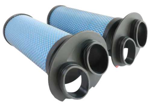 ELEMENTO FILTRANTE DONALDSON P0600