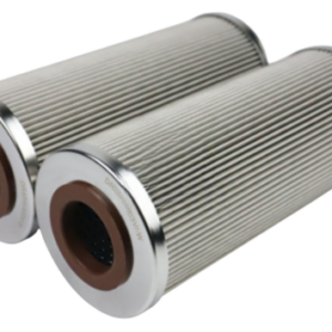 ELEMENTO FILTRANTE DONALDSON