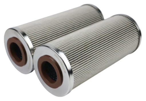 ELEMENTO FILTRANTE DONALDSON