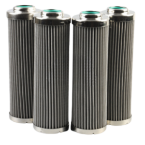 ELEMENTO FILTRANTE HYDAC 0110D025WHC-V