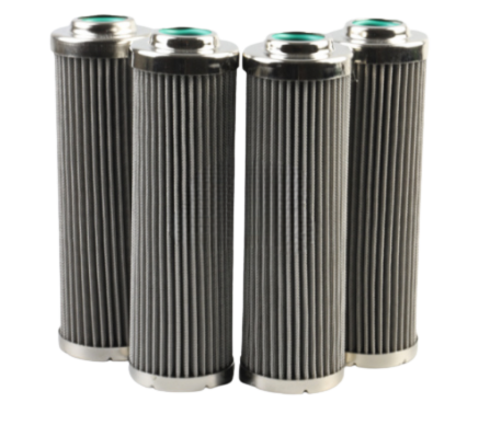 ELEMENTO FILTRANTE HYDAC 0110D025WHC-V