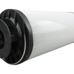 ELEMENTO FILTRANTE HYDAC L-503-D-100-V