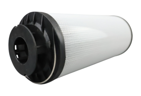 ELEMENTO FILTRANTE HYDAC L-503-D-100-V