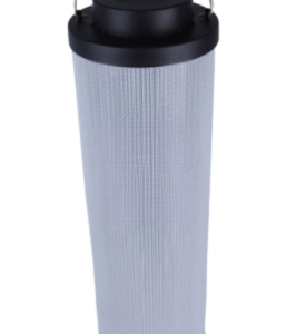 ELEMENTO FILTRANTE HYDAC 1300R010BN/HC