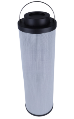 ELEMENTO FILTRANTE HYDAC 1300R010BN/HC