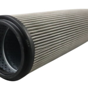 ELEMENTO FILTRANTE HYDAC 2600R025W/HC