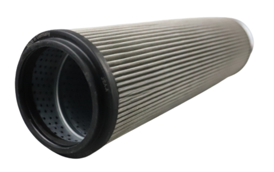 ELEMENTO FILTRANTE HYDAC 2600R025W/HC