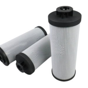 ELEMENTO FILTRANTE HYDAC 0075R010ON