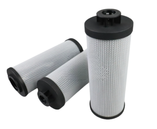 ELEMENTO FILTRANTE HYDAC 0075R010ON