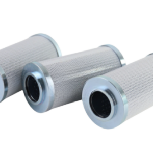 ELEMENTO FILTRANTE HYDAC 1320 D 010 ON