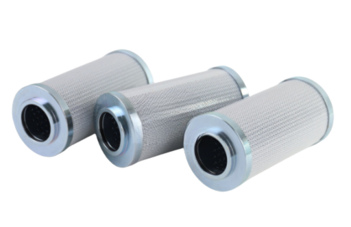 ELEMENTO FILTRANTE HYDAC 1320 D 010 ON