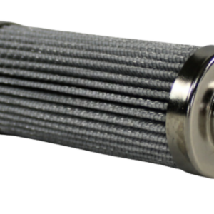 ELEMENTO FILTRANTE HYDAC 0030D020BNHC