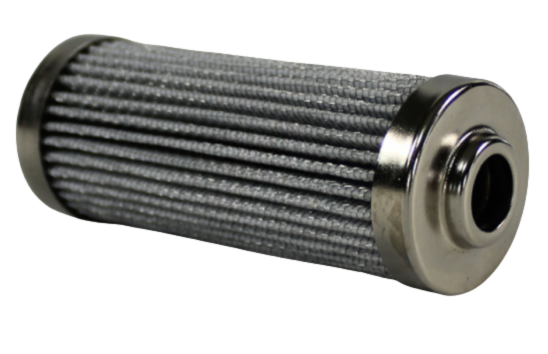 ELEMENTO FILTRANTE HYDAC 0030D020BNHC